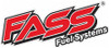 FASS Fuel Systems